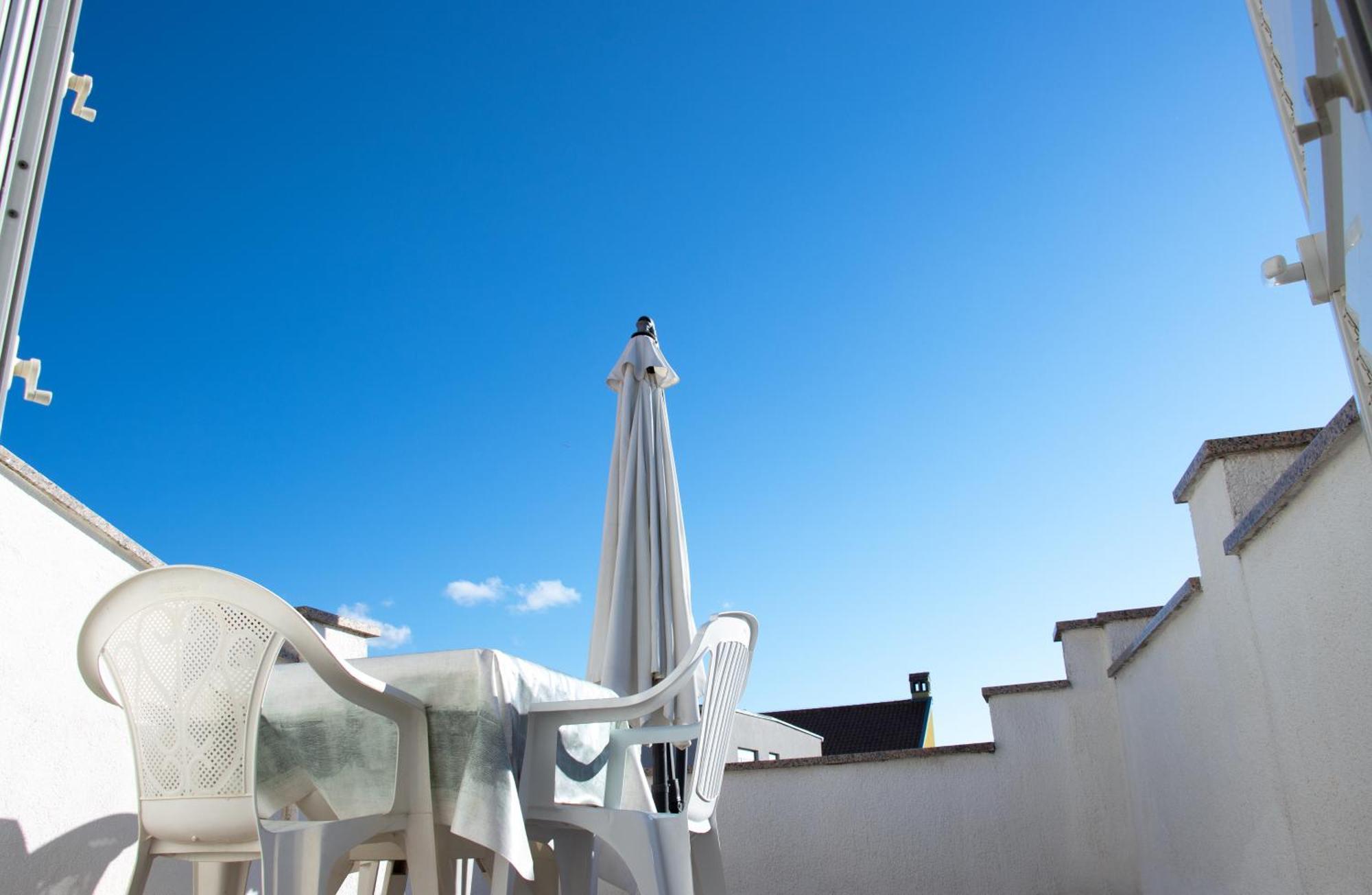 Pepi Apartments 3 Zadar Luaran gambar